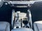 2023 Kia Telluride S Blue Certified AWD Near Milwaukee WI