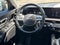 2023 Kia Telluride S Blue Certified AWD Near Milwaukee WI