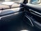 2023 Kia Telluride S Blue Certified AWD Near Milwaukee WI