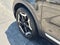 2023 Kia Telluride S Blue Certified AWD Near Milwaukee WI