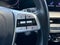 2023 Kia Telluride S Blue Certified AWD Near Milwaukee WI