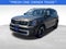2023 Kia Telluride S Blue Certified AWD Near Milwaukee WI