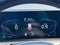 2023 Kia Telluride S Blue Certified AWD Near Milwaukee WI
