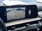 2023 Kia Telluride S Blue Certified AWD Near Milwaukee WI