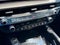 2023 Kia Telluride S Blue Certified AWD Near Milwaukee WI