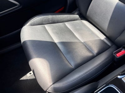 2023 Kia Telluride S Blue Certified AWD Near Milwaukee WI