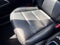 2023 Kia Telluride S Blue Certified AWD Near Milwaukee WI