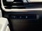2023 Kia Telluride S Blue Certified AWD Near Milwaukee WI