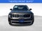 2023 Kia Telluride S Blue Certified AWD Near Milwaukee WI