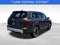 2023 Kia Telluride S Blue Certified AWD Near Milwaukee WI