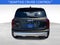 2023 Kia Telluride S Blue Certified AWD Near Milwaukee WI