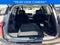 2023 Kia Telluride S Blue Certified AWD Near Milwaukee WI