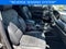 2023 Kia Telluride S Blue Certified AWD Near Milwaukee WI