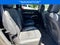 2023 Kia Telluride S Blue Certified AWD Near Milwaukee WI
