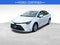2025 Toyota Corolla LE FORD BLUE CERTIFIED