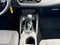 2025 Toyota Corolla LE FORD BLUE CERTIFIED