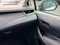 2025 Toyota Corolla LE FORD BLUE CERTIFIED