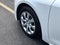 2025 Toyota Corolla LE FORD BLUE CERTIFIED