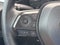 2025 Toyota Corolla LE FORD BLUE CERTIFIED
