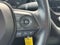 2025 Toyota Corolla LE FORD BLUE CERTIFIED
