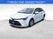 2025 Toyota Corolla LE FORD BLUE CERTIFIED