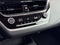 2025 Toyota Corolla LE FORD BLUE CERTIFIED