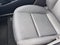2025 Toyota Corolla LE FORD BLUE CERTIFIED