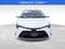 2025 Toyota Corolla LE FORD BLUE CERTIFIED