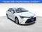 2025 Toyota Corolla LE FORD BLUE CERTIFIED