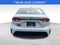 2025 Toyota Corolla LE FORD BLUE CERTIFIED
