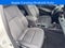 2025 Toyota Corolla LE FORD BLUE CERTIFIED