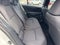 2025 Toyota Corolla LE FORD BLUE CERTIFIED