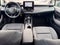 2025 Toyota Corolla LE FORD BLUE CERTIFIED