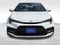 2022 Toyota Corolla SE Blue Certified Near Milwaukee WI