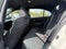 2022 Toyota Corolla SE Blue Certified Near Milwaukee WI