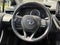 2022 Toyota Corolla SE Blue Certified Near Milwaukee WI