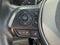 2022 Toyota Corolla SE Blue Certified Near Milwaukee WI