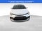 2022 Toyota Corolla SE Blue Certified Near Milwaukee WI