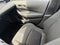 2022 Toyota Corolla SE Blue Certified Near Milwaukee WI