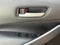2022 Toyota Corolla SE Blue Certified Near Milwaukee WI