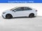 2022 Toyota Corolla SE Blue Certified Near Milwaukee WI