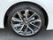 2022 Toyota Corolla SE Blue Certified Near Milwaukee WI