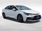 2022 Toyota Corolla SE Blue Certified Near Milwaukee WI
