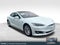 2018 Tesla Model S 75D