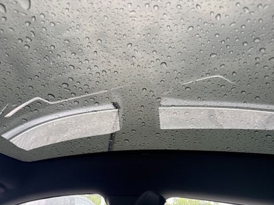 2018 Tesla Model S 75D