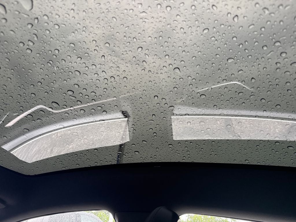 2018 Tesla Model S 75D