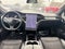 2018 Tesla Model S 75D