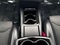 2018 Tesla Model S 75D