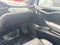 2018 Tesla Model S 75D