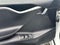 2018 Tesla Model S 75D